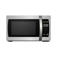 Dawlance Microwave Oven DW-136G 36 Liters