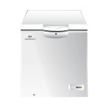 Dawlance Deep Freezer DF-200 ES 161 Liters