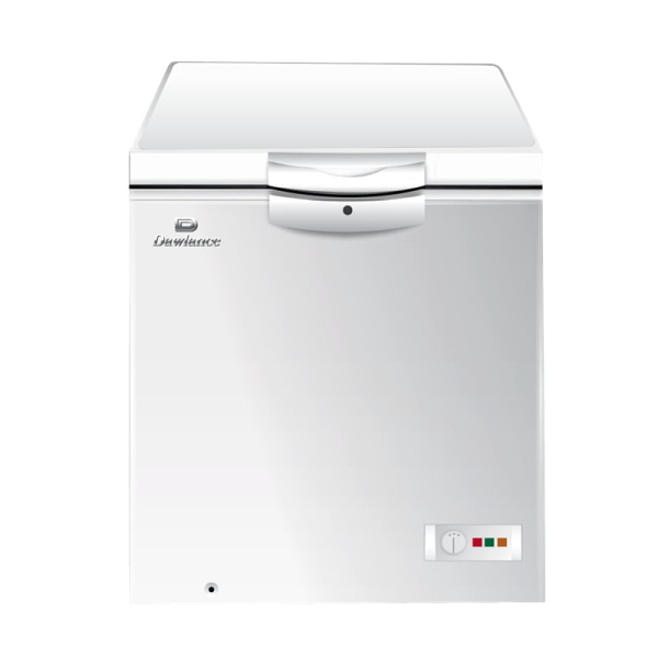 Dawlance Deep Freezer DF-200 ES 161 Liters