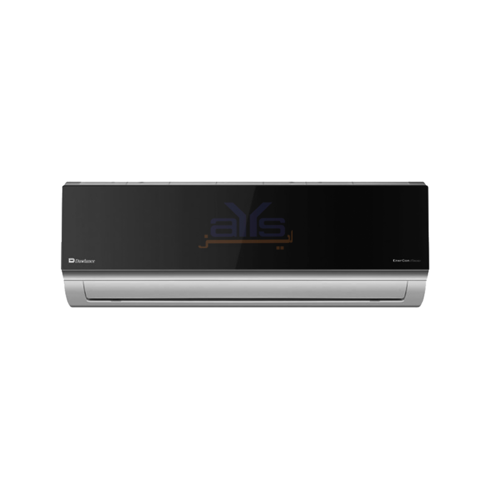 Dawlance Inverter AC 2 Ton Enercon 45 Dawlance Inverter AC 2 Ton Enercon 45 Price in Pakistan