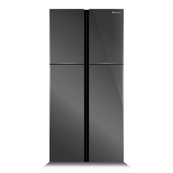 Dawlance DFD-900 GD Refrigerator