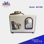 Spectra Kneader QK1500 Price in Pakistan