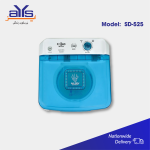 Super Asia SD525 Dryer (5 kg) Price in Pakistan
