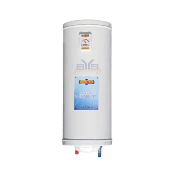 super asia electric water heater