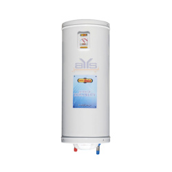 super asia water heater eh612