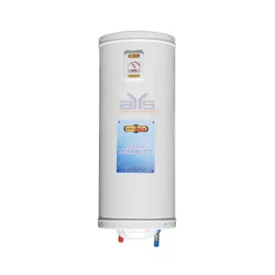 super asia water heater eh612