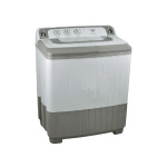 Super Asia SA280 Twin Tub Washing Machine (10 Kg) (2)