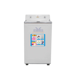 Super Asia washing machine sap315