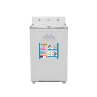 Super Asia washing machine SAP320