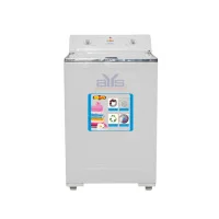 Super Asia Washing Machine 10Kg SAP400