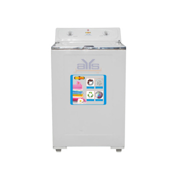 Super Asia SAP400 Washing Machine (10 kg)