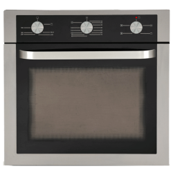 Haier Built-in Oven HWO-60S4MGX1