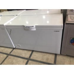 Waves Deep Freezer WDF-310 Cool Bank