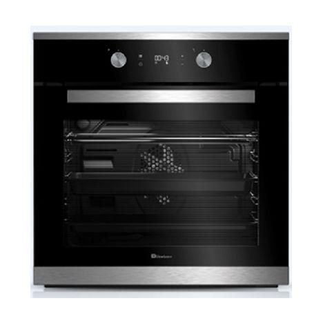 dawlance_built-in-oven_dbm_208120_b_series.jpg dawlance built-in oven
