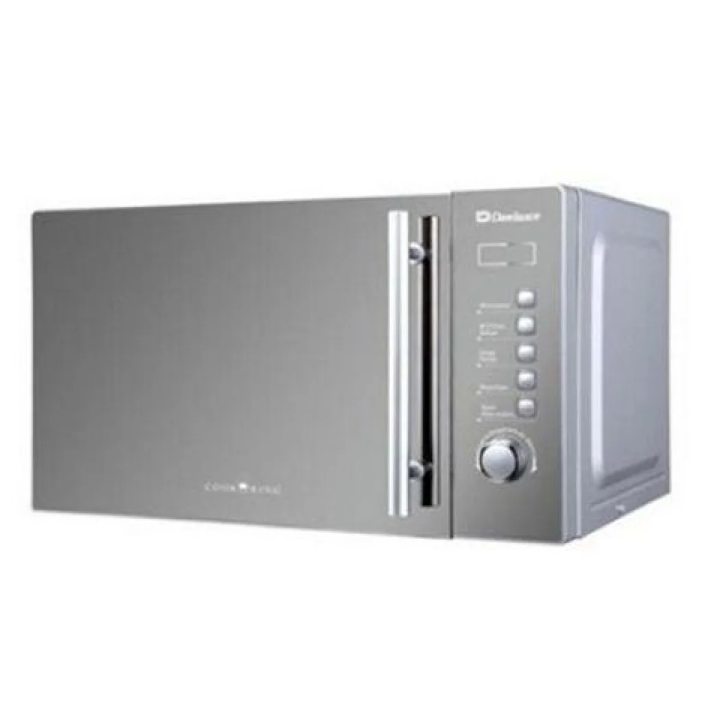 Dawlance Microwave Oven DW-295