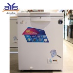 Dawlance Deep Freezer DF-200 ES 161  Liters Single Door Price in Pakistan