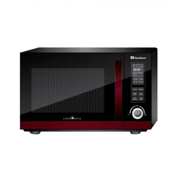 Dawlance Microwave Oven with Grill DW-133G