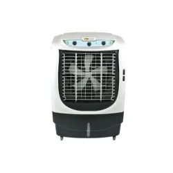 Super Asia Room Air Cooler ECM6500