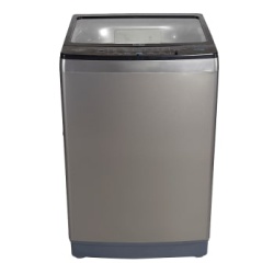 Haier Fully Automatic Top Loading 15Kg Washing Machine HWM 150-826