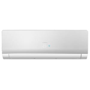 Haier HSU-12HFAD DC Inverter AC 1 Ton  Price in Pakistan