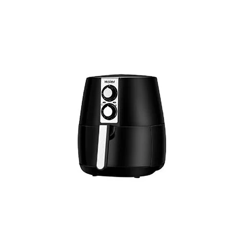 Haier Air Fryer HAF35B 3.5 Liters