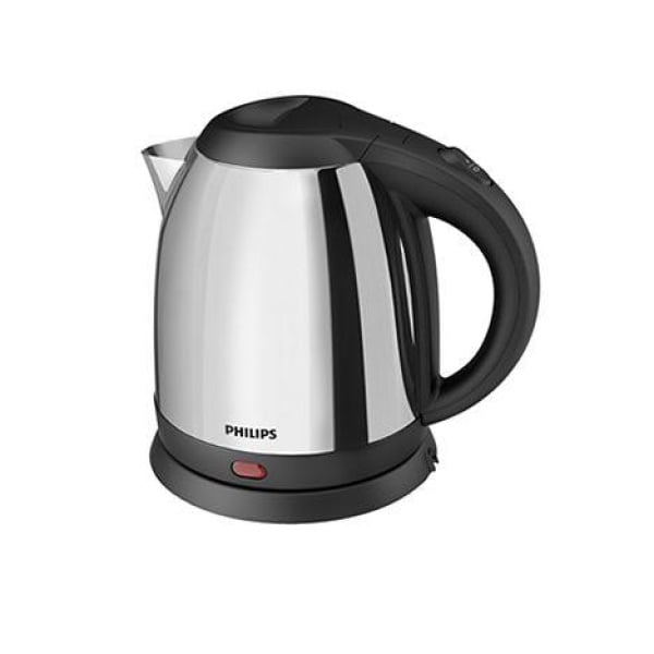 Philips Electric Kettle HD9303