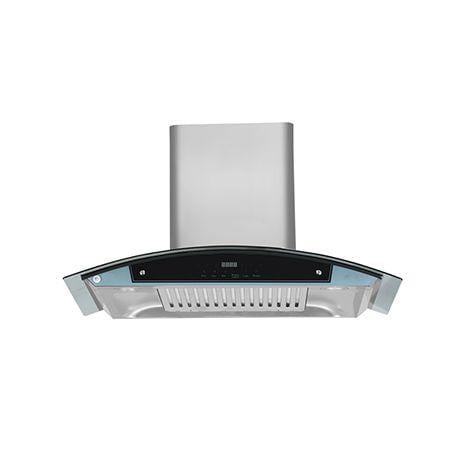 khp-290-and-khd-300.jpg NasGas kitchen hood 290