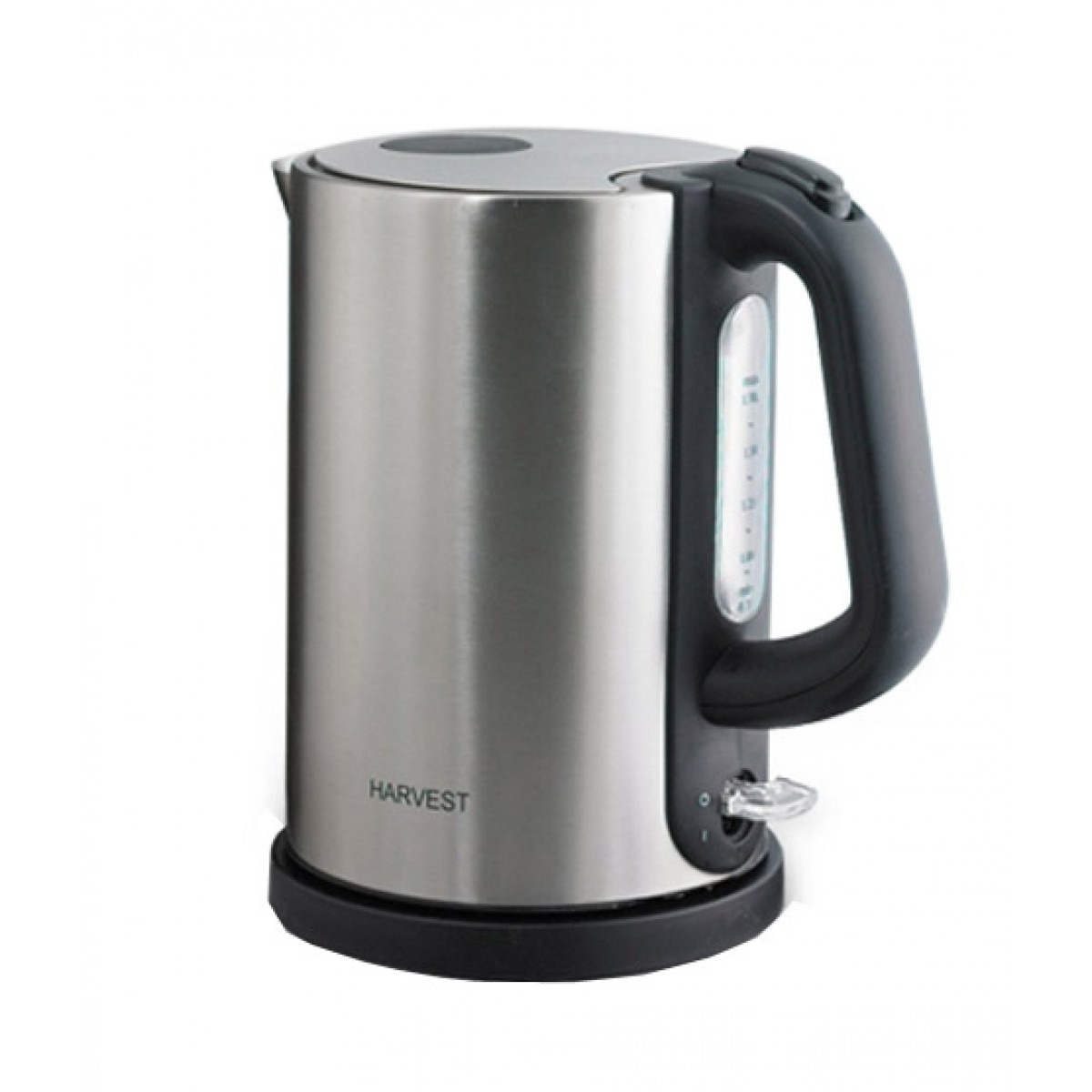 Dawlance Electric Kettle 8229 Dawlance Electric Kettle 8229 Price in Pakistan
