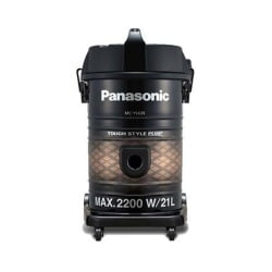 Pansonic vacuum cleaner YL635