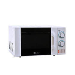Dawlance Microwave Oven DW-MD4N