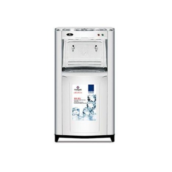 nasgas water cooler