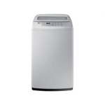 Samsung Top Load Automatic Washing Machine 7Kg WA70H4000