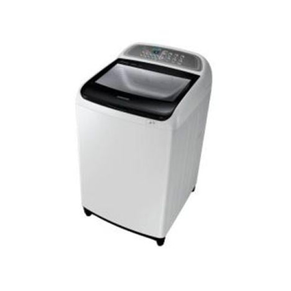 Samsung 9Kg Top Load Washing Machine WA90J5710SG