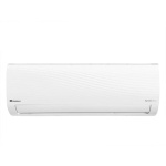 Dawlance Inverter AC 1 Ton Sprinter 15 Price in Pakistan