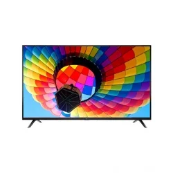 tcl 40 inches l40d3000