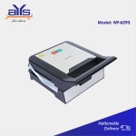 WestPoint Sandwich Maker WF6293 Price in  Pakistan