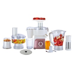 WestPoint Food Processor WF4805 Price in  Pakistan