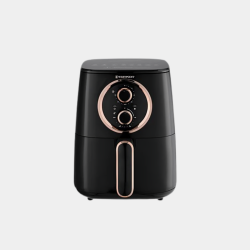 WestPoint Air Fryer WF5254