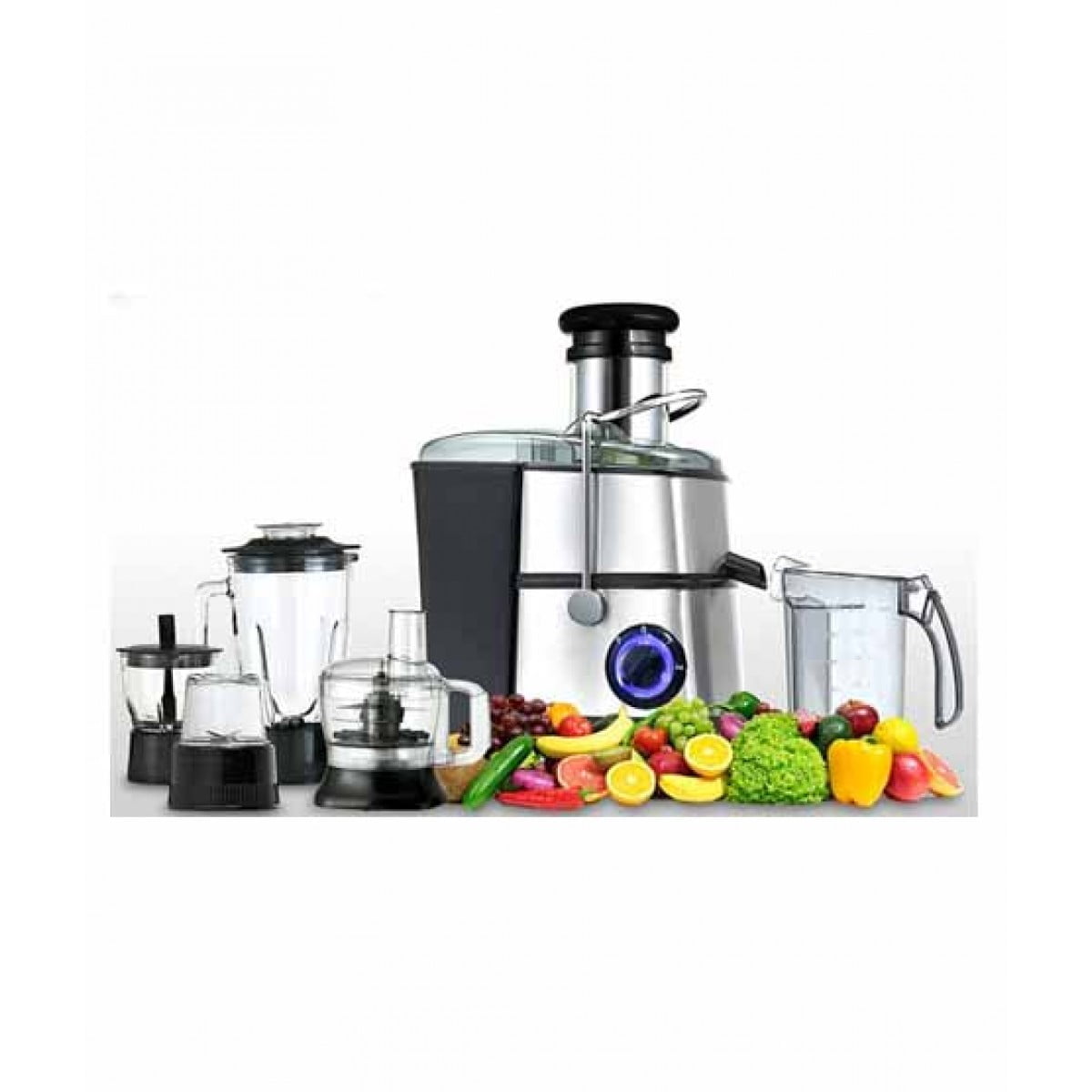 WestPoint Food Processor WF8818 WestPoint Food Processor WF8818 Price in Pakistan