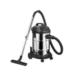WestPoint Vacuum Cleaner WF-3469