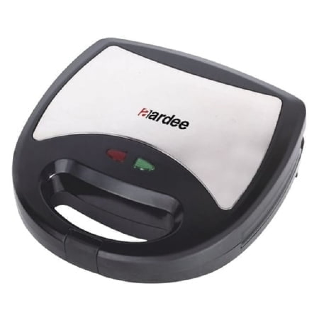 Aardee Sandwich Maker 751G Price in  Pakistan