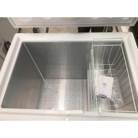 Haier 285 Liters Chest Freezer HDF-285SD  Single Door Price in Pakistan