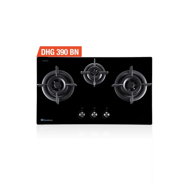 Dawlance Hob 390BN Price in Pakistan