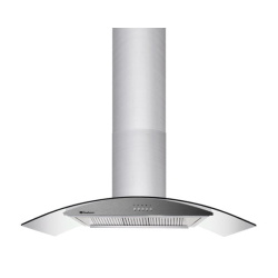 Dawlance Kitchen Hood 7310S Price in  Pakistan