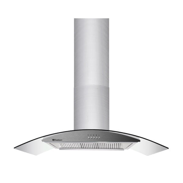 Dawlance Kitchen Hood 7310S Price in  Pakistan