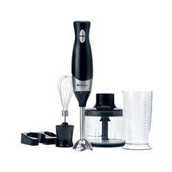 Dawlance Hand Blender 875 Price in  Pakistan