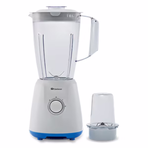Dawlance Blender 510W Price in Pakistan