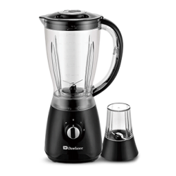 Dawlance Blender 590B Price in Pakistan