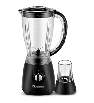Dawlance Blender 590B Price in Pakistan