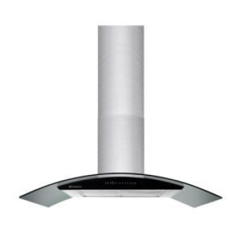 Dawlance Kitchen Hood 9630B